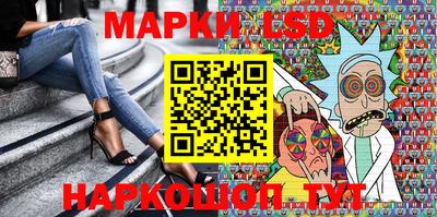MDMA Premium VHQ Гусев